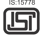 Certifications-1